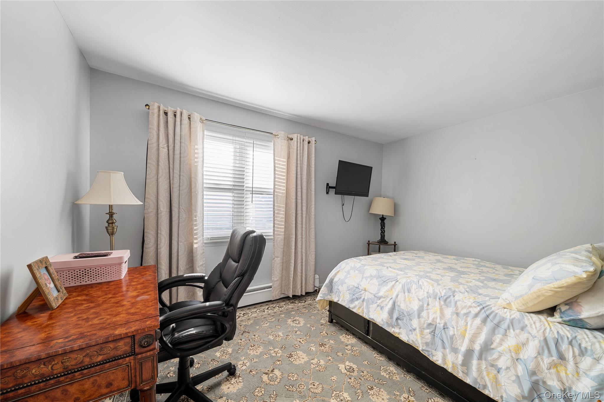 Single Family Jarvin Road  Suffolk County, NY 11776, MLS-1003555-24