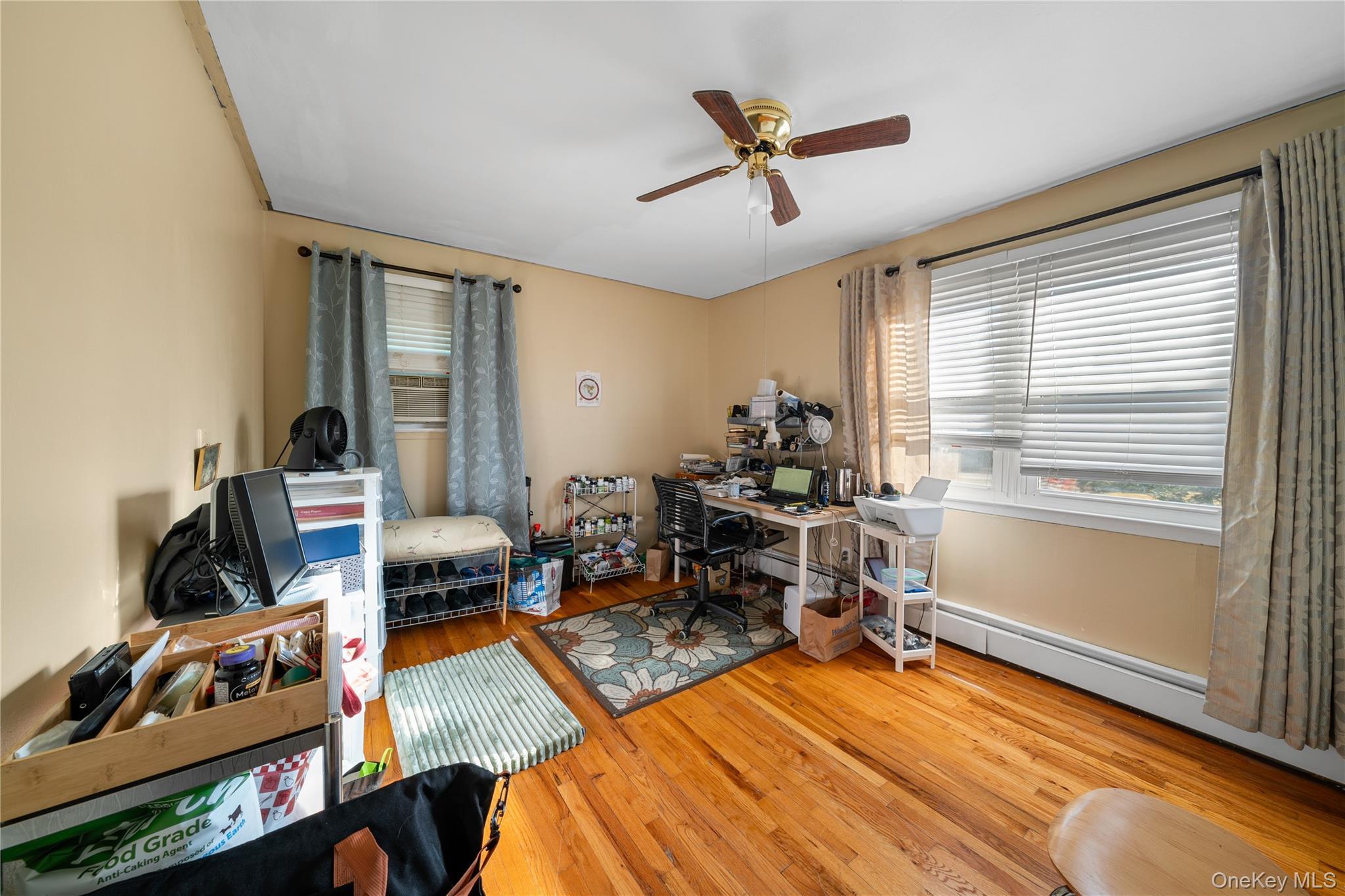 Single Family Jarvin Road  Suffolk County, NY 11776, MLS-1003555-25