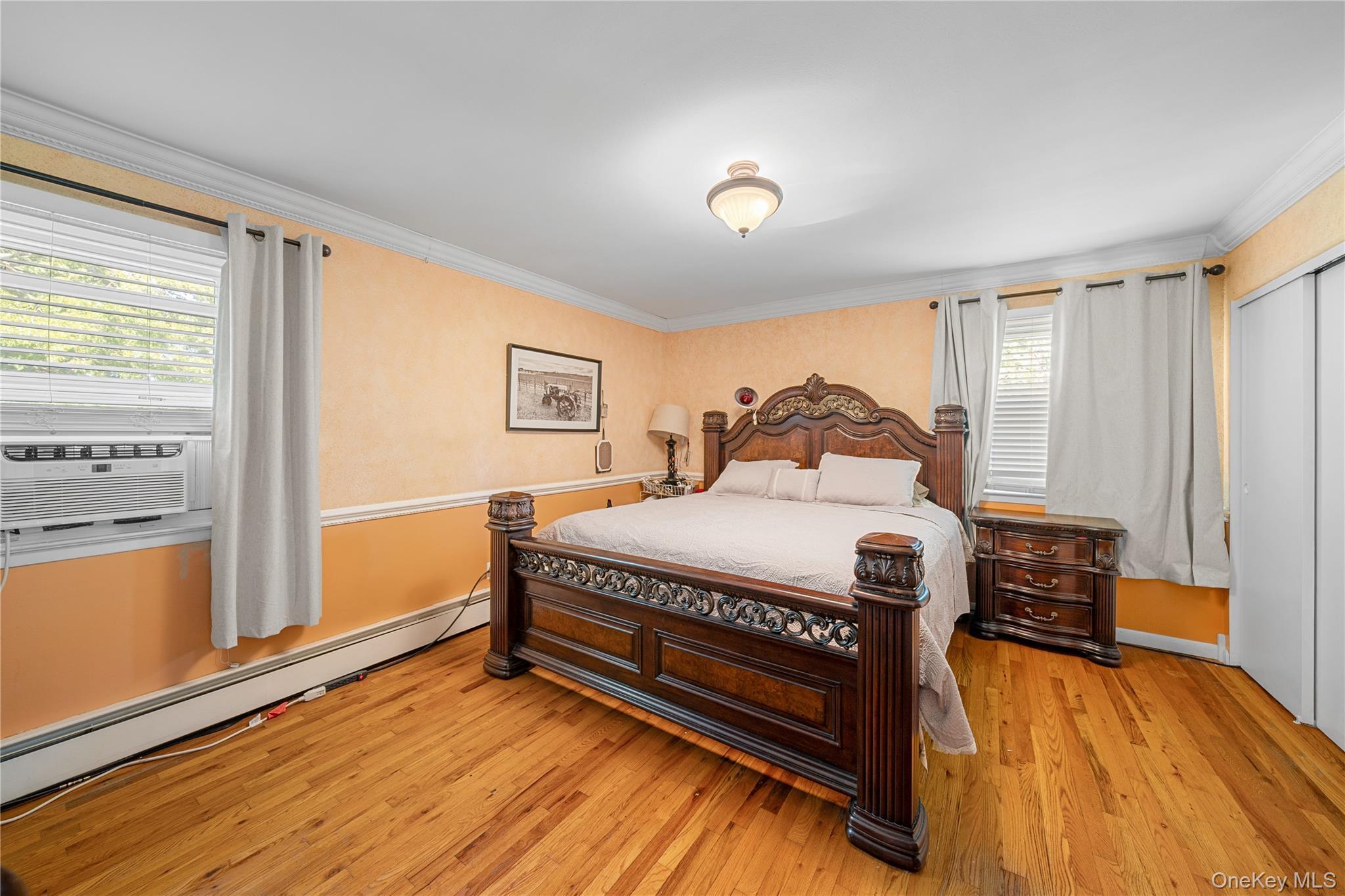 Single Family Jarvin Road  Suffolk County, NY 11776, MLS-1003555-27