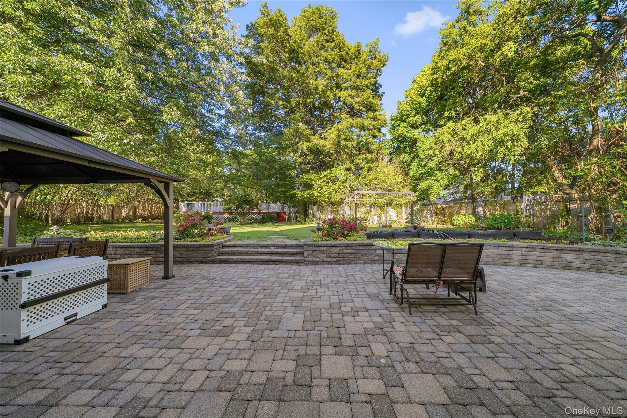 Single Family Jarvin Road  Suffolk County, NY 11776, MLS-1003555-31