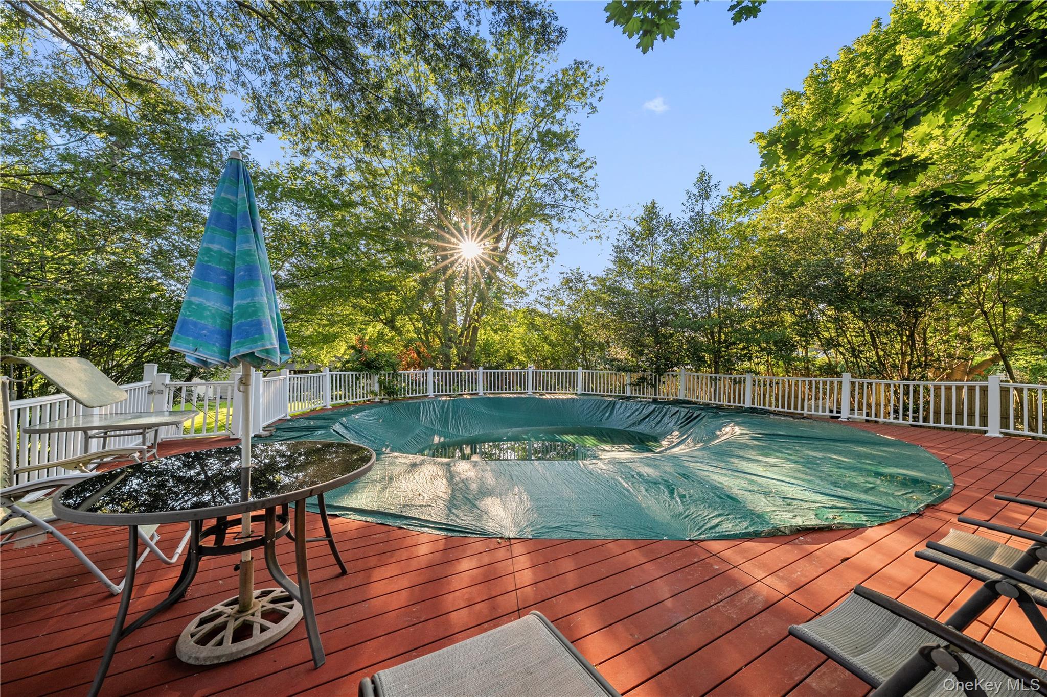 Single Family Jarvin Road  Suffolk County, NY 11776, MLS-1003555-41