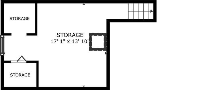 Single Family Jarvin Road  Suffolk County, NY 11776, MLS-1003555-44
