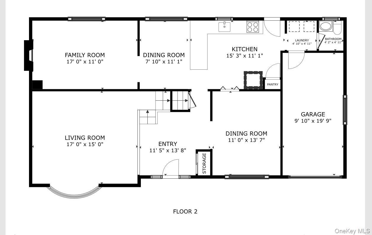 Single Family Jarvin Road  Suffolk County, NY 11776, MLS-1003555-45