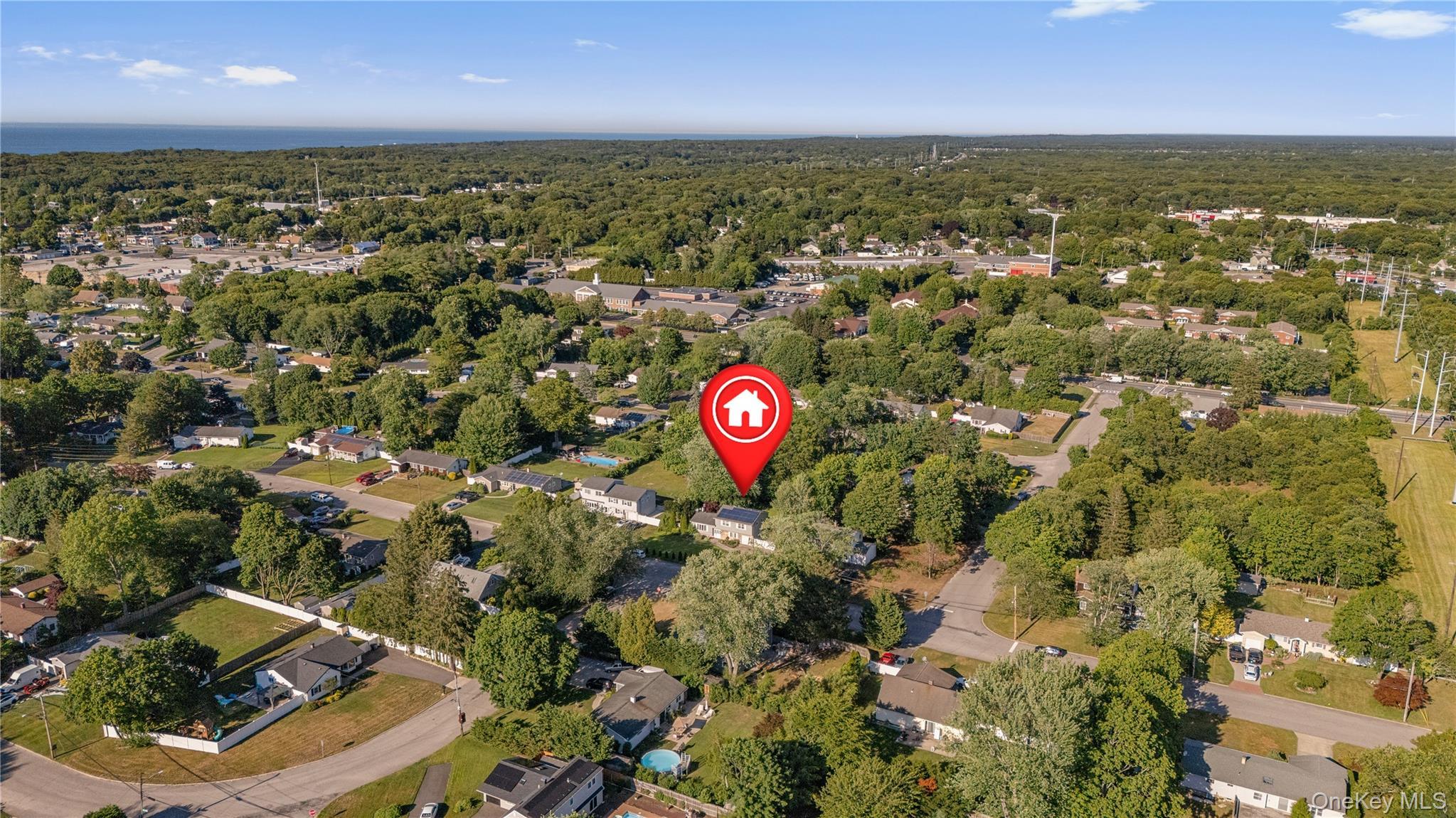 Single Family Jarvin Road  Suffolk County, NY 11776, MLS-1003555-6