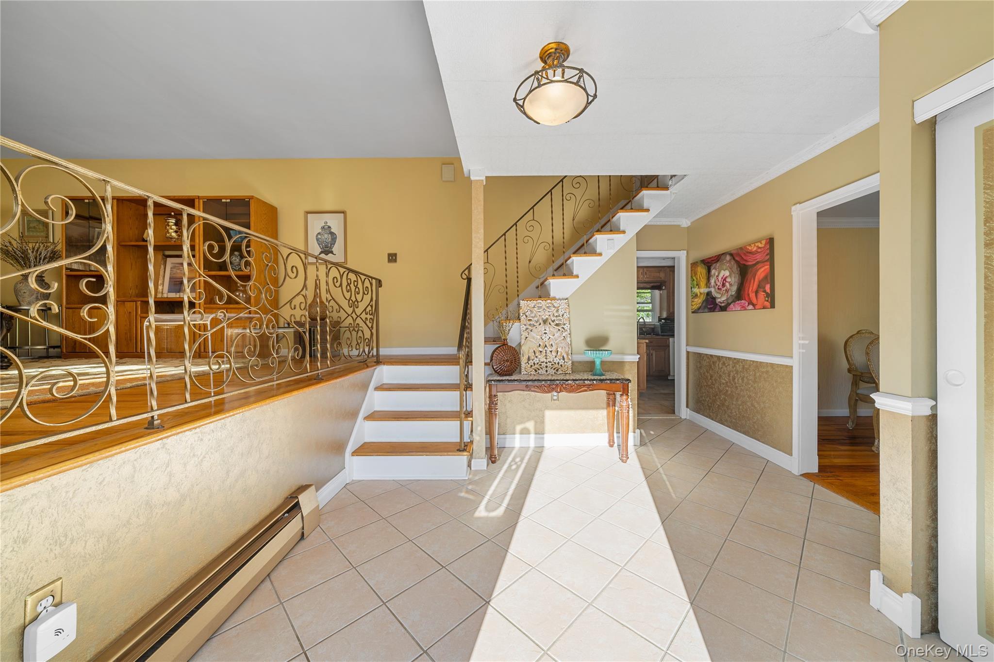 Single Family Jarvin Road  Suffolk County, NY 11776, MLS-1003555-8