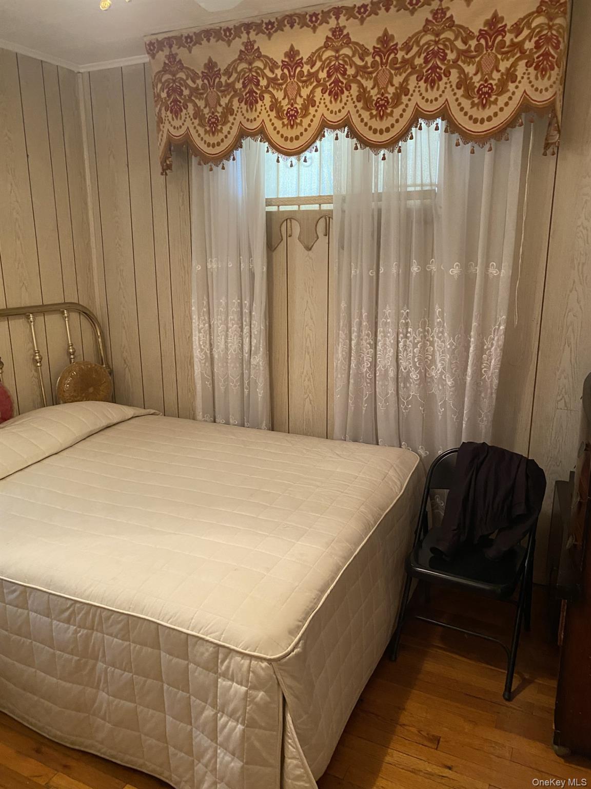 Single Family Francis Lewis Queens, NY 11413, MLS-1003571-10