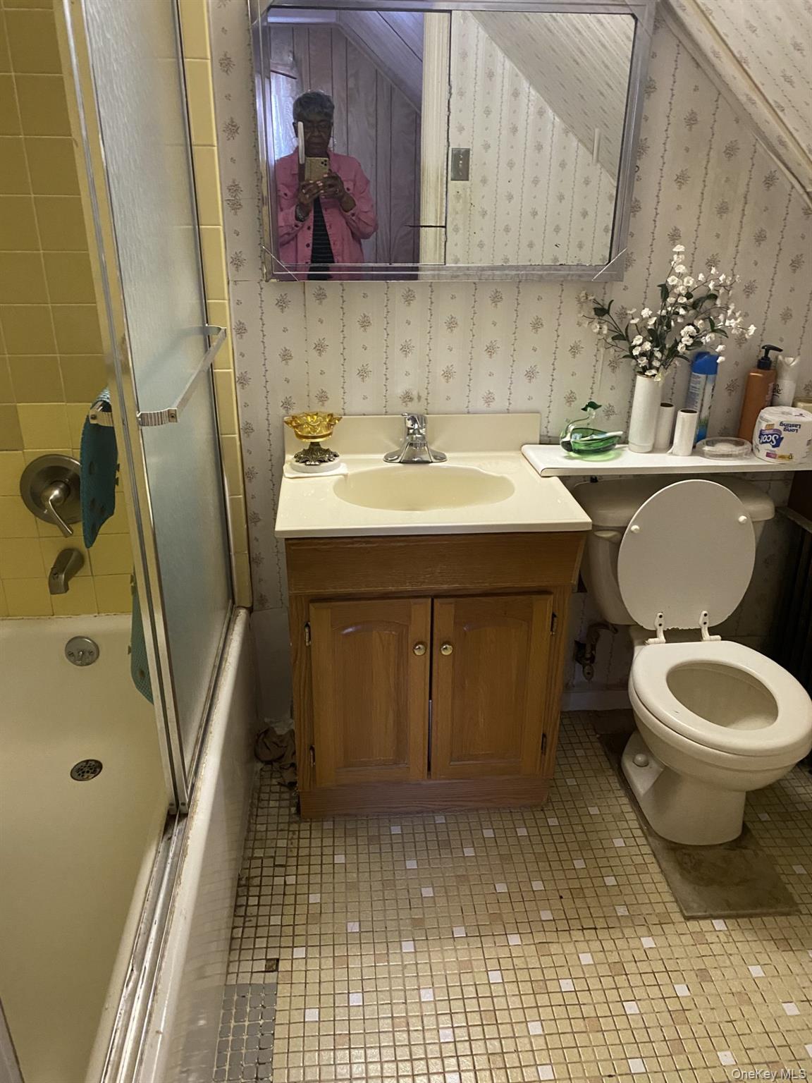 Single Family Francis Lewis Queens, NY 11413, MLS-1003571-14