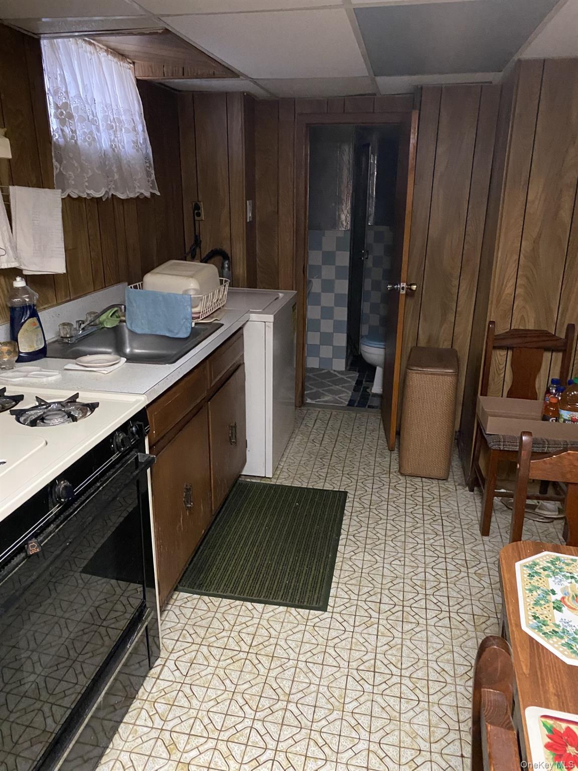 Single Family Francis Lewis Queens, NY 11413, MLS-1003571-16