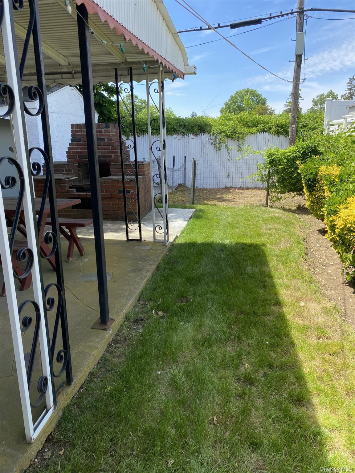 Single Family Francis Lewis  Queens, NY 11413, MLS-1003571-19