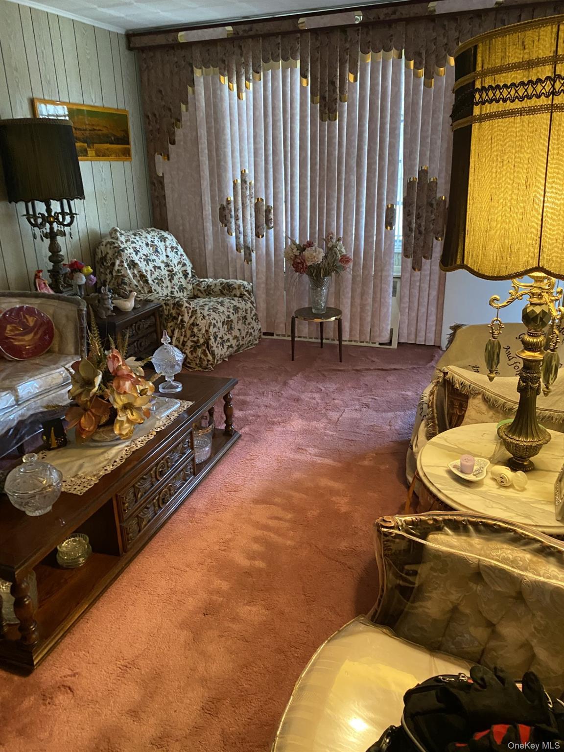 Single Family Francis Lewis Queens, NY 11413, MLS-1003571-6