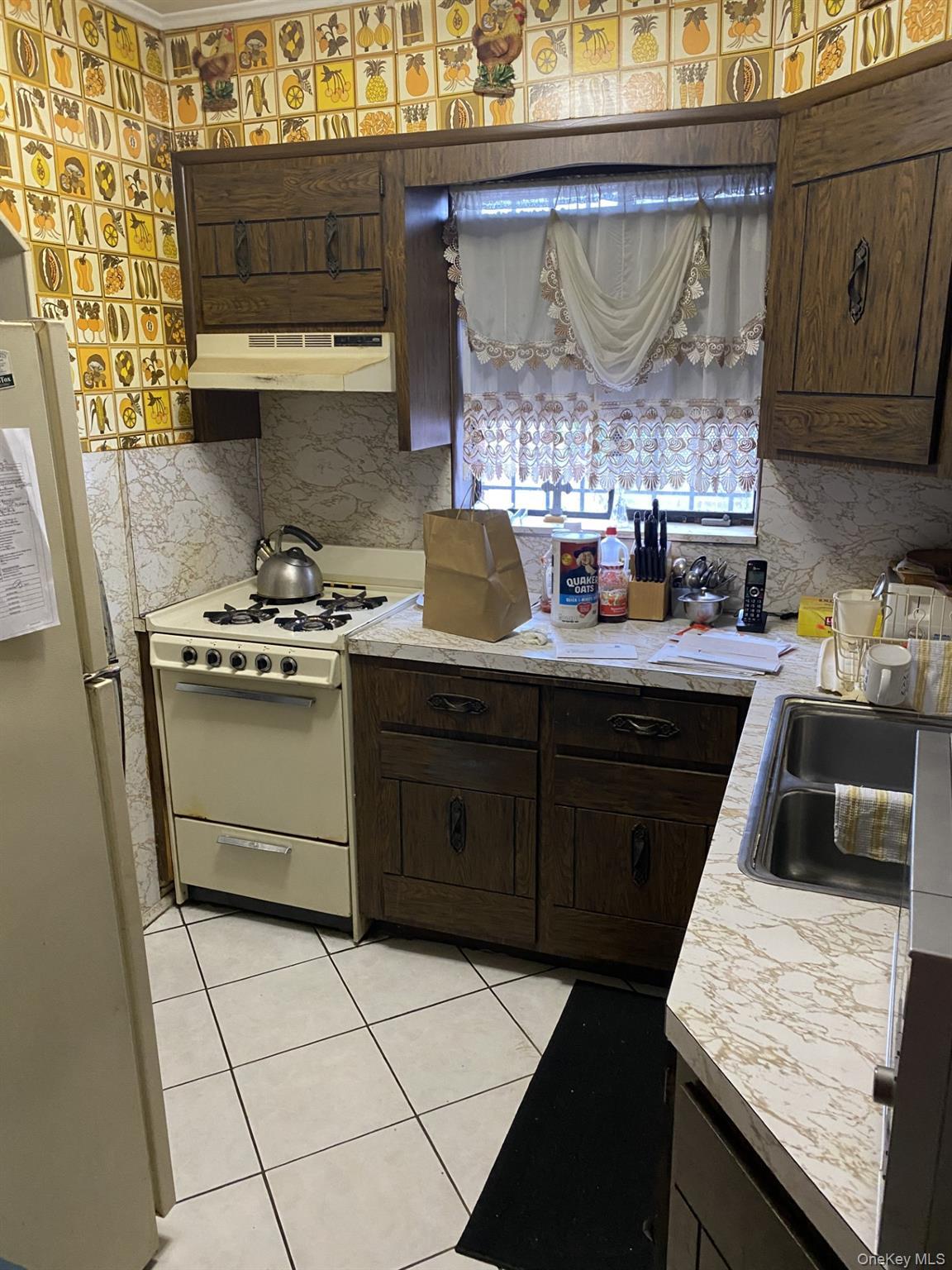 Single Family Francis Lewis Queens, NY 11413, MLS-1003571-7