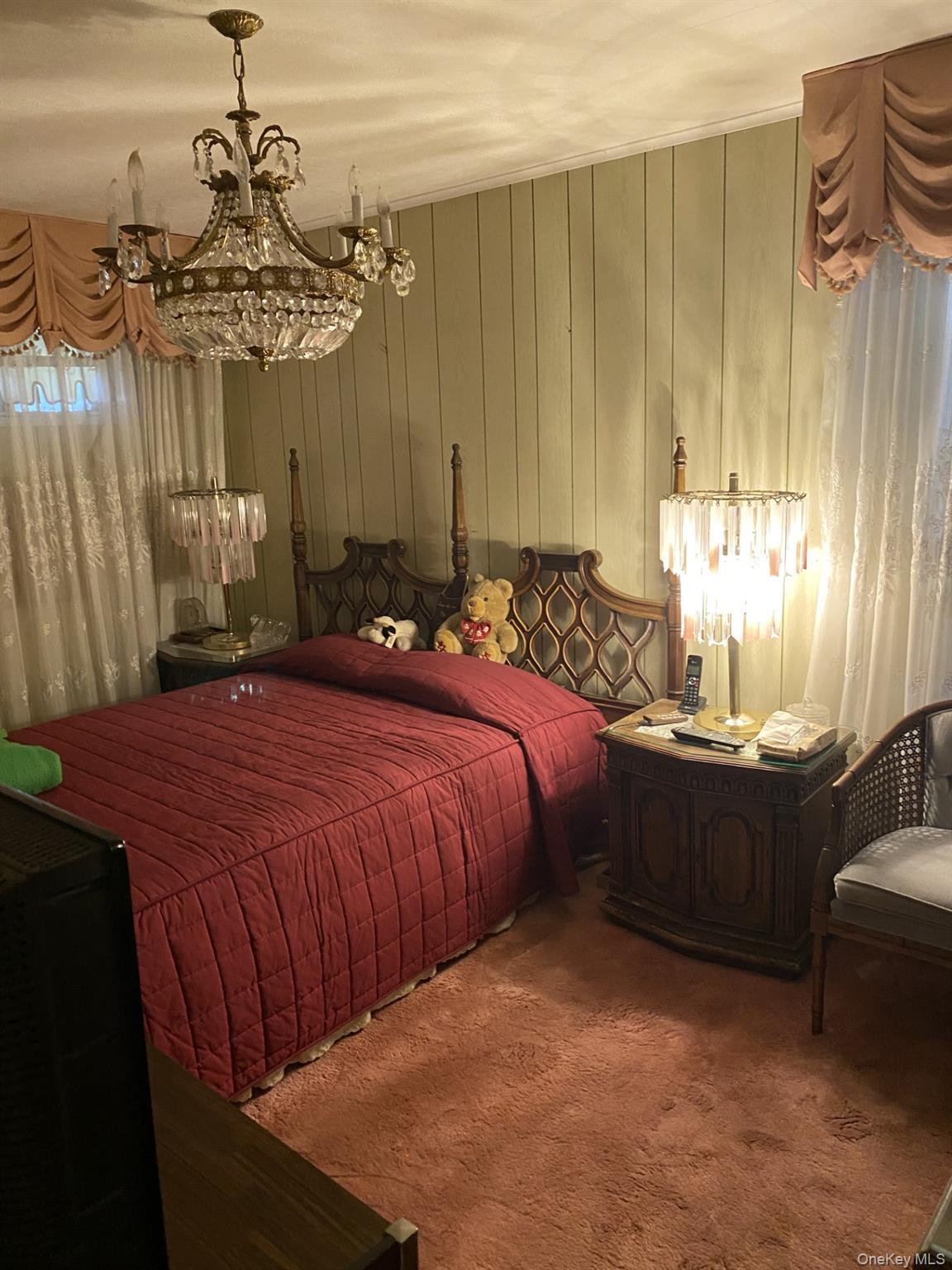 Single Family Francis Lewis Queens, NY 11413, MLS-1003571-9