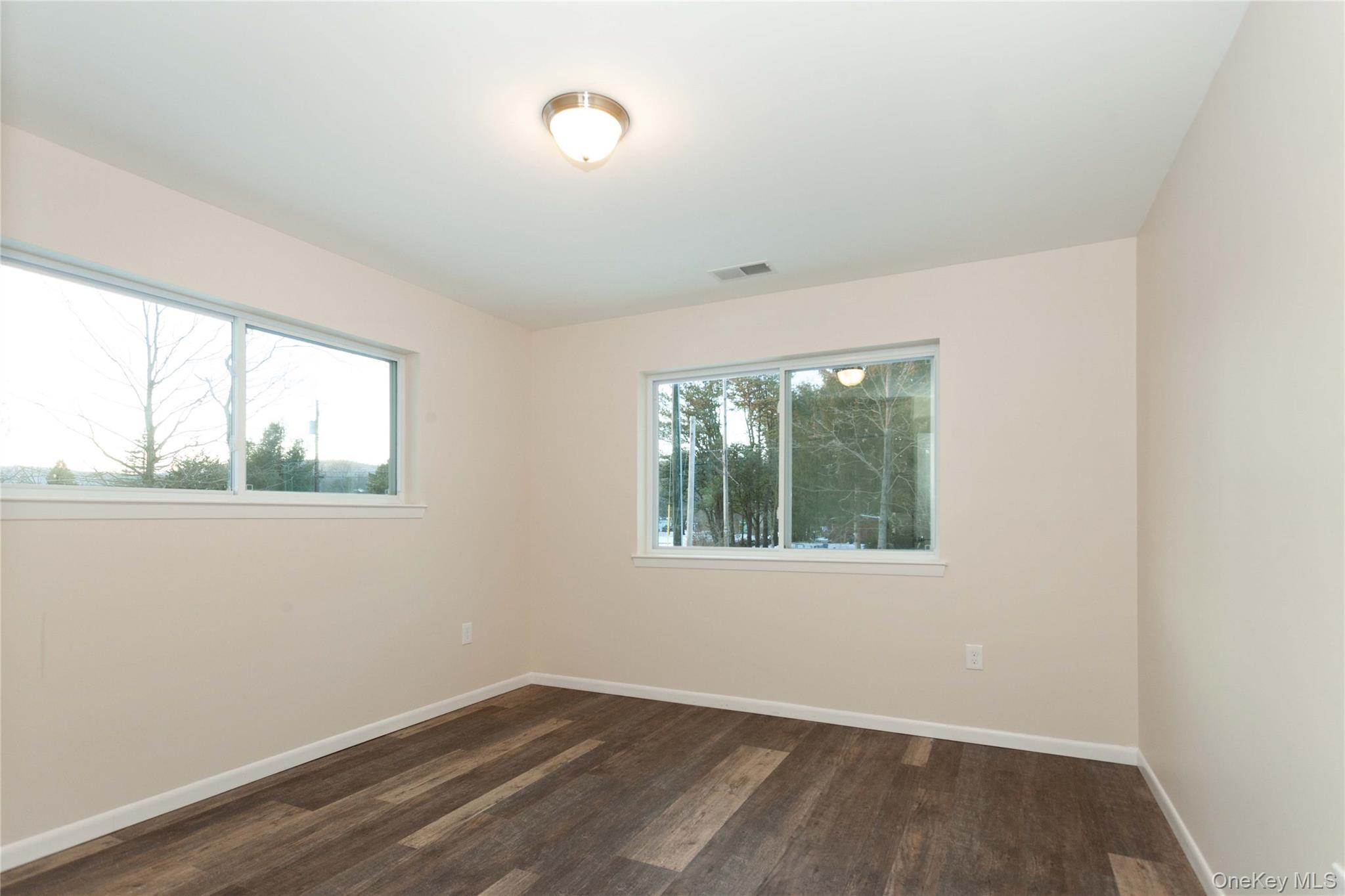 Single Family Airport Road Orange County, NY 12746, MLS-1003578-11