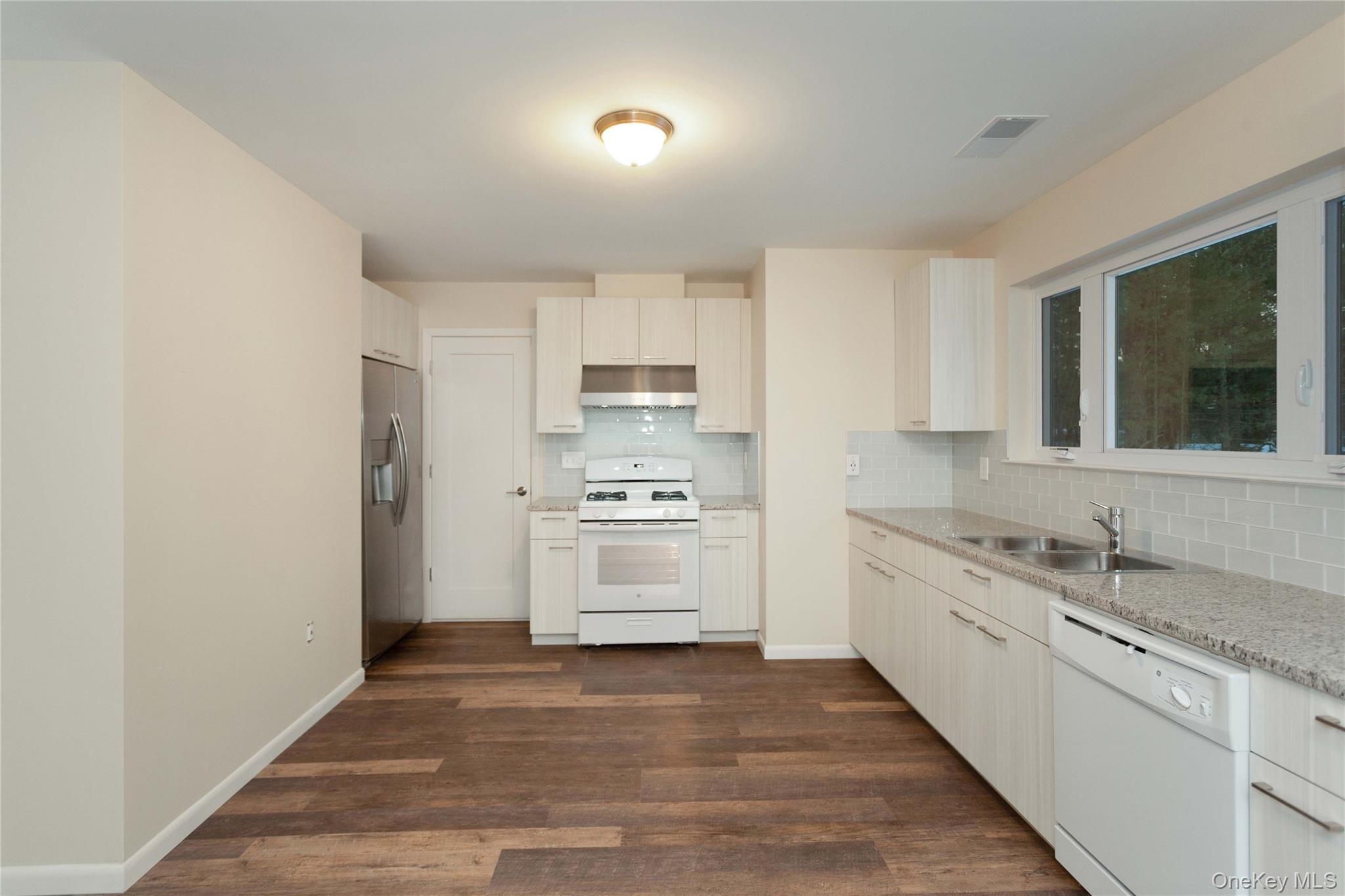 Single Family Airport Road Orange County, NY 12746, MLS-1003578-16