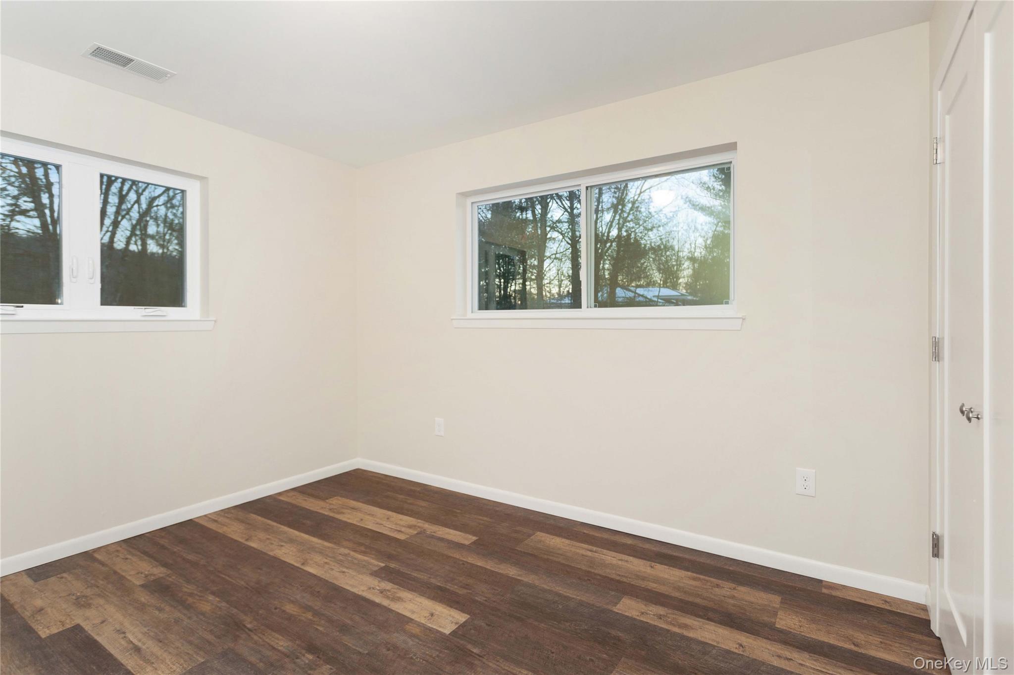 Single Family Airport Road Orange County, NY 12746, MLS-1003578-17
