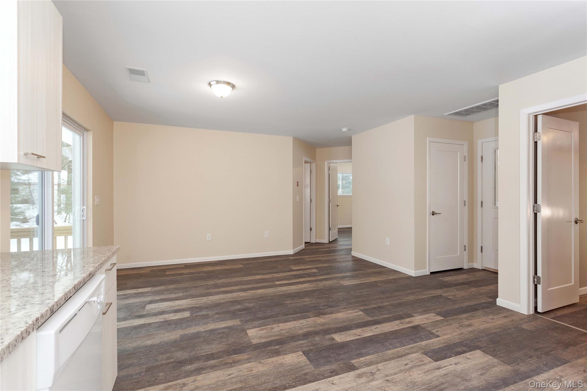 Single Family Airport Road Orange County, NY 12746, MLS-1003578-23
