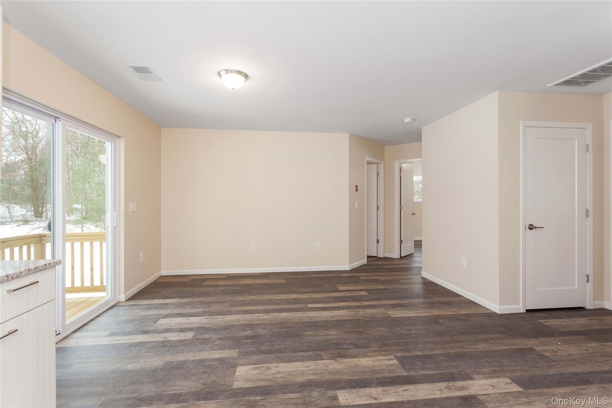 Single Family Airport Road Orange County, NY 12746, MLS-1003578-24