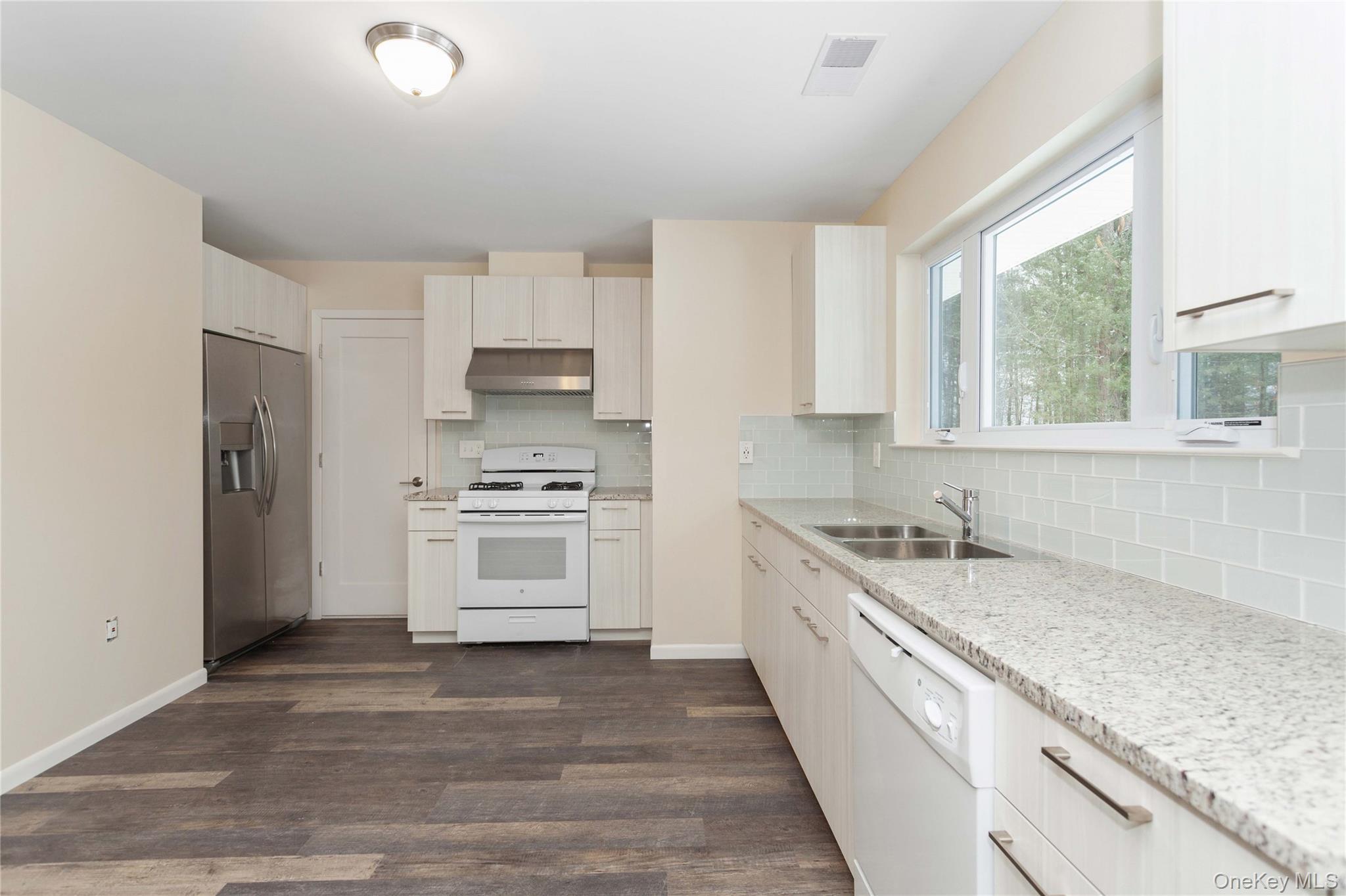 Single Family Airport Road Orange County, NY 12746, MLS-1003578-25
