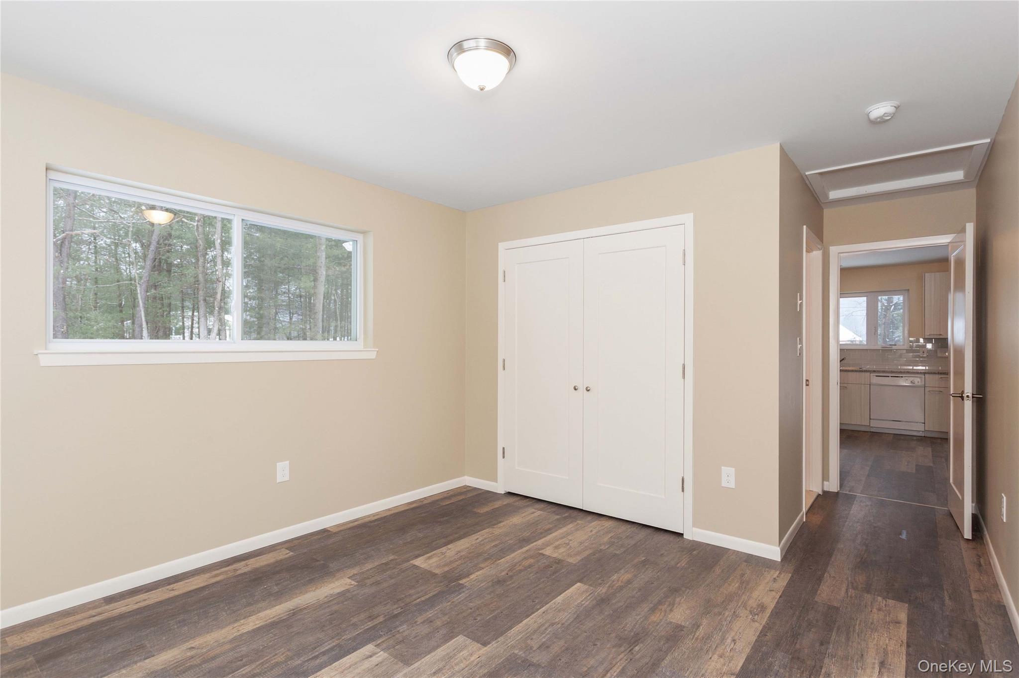 Single Family Airport Road Orange County, NY 12746, MLS-1003578-26
