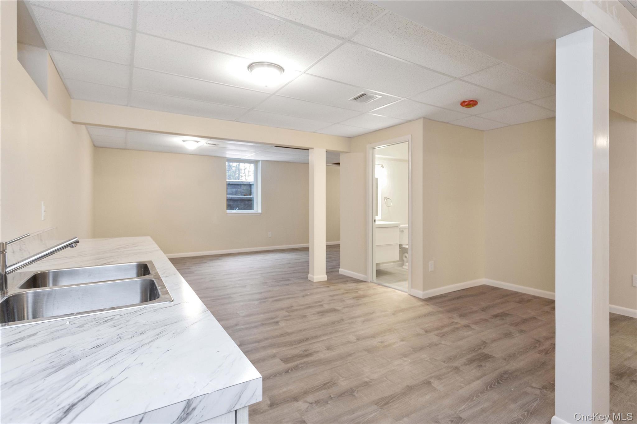 Single Family Airport Road Orange County, NY 12746, MLS-1003578-27
