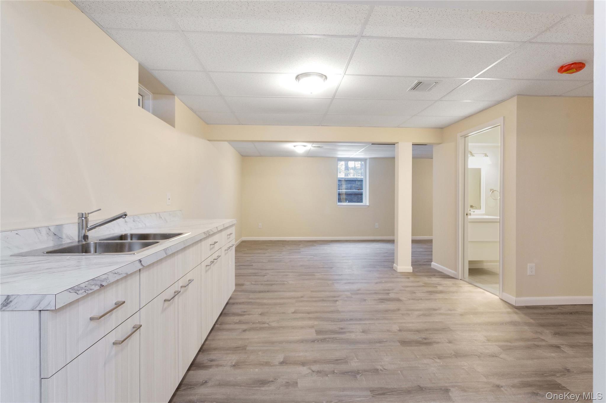 Single Family Airport Road Orange County, NY 12746, MLS-1003578-28