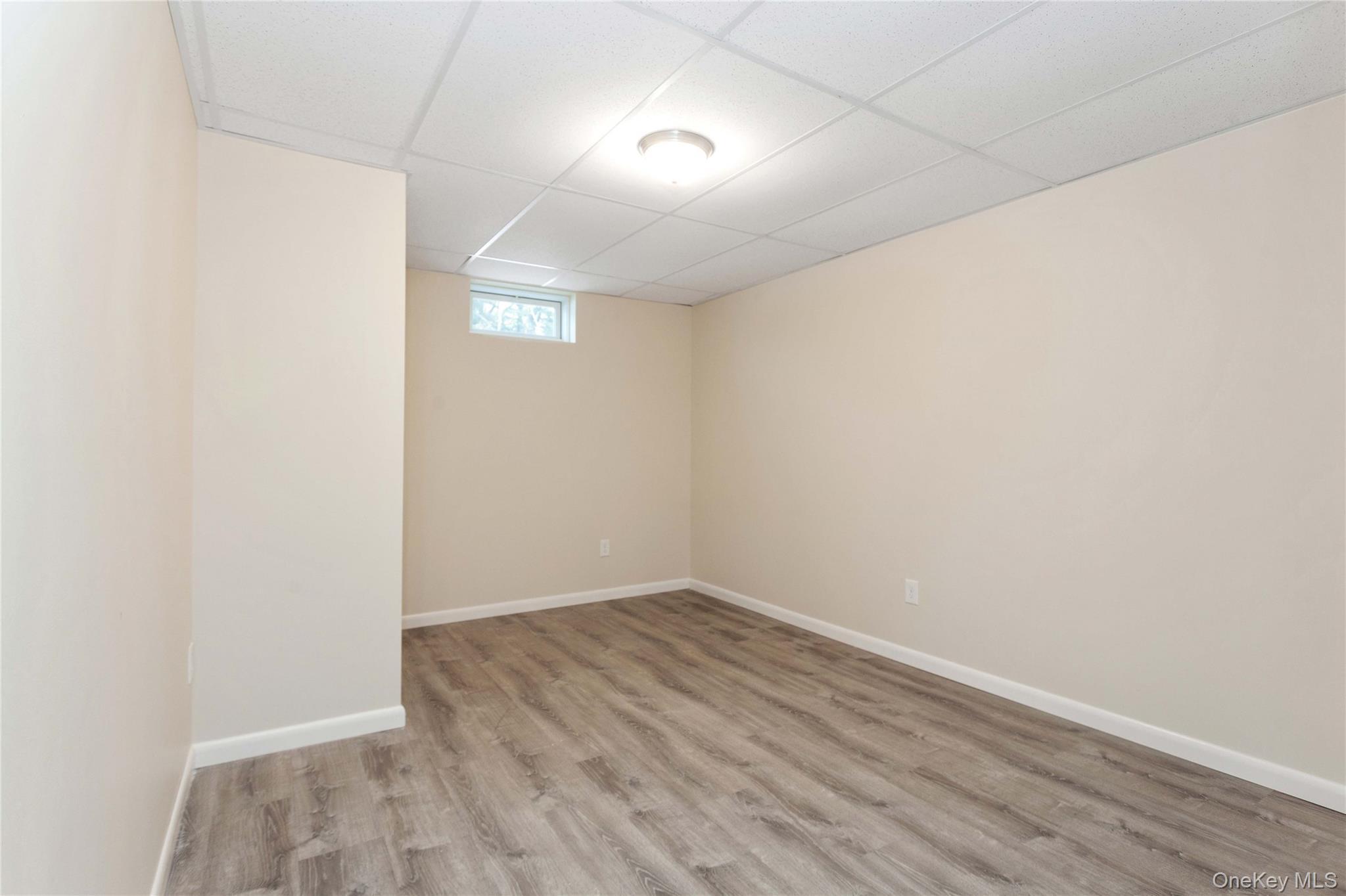 Single Family Airport Road Orange County, NY 12746, MLS-1003578-29