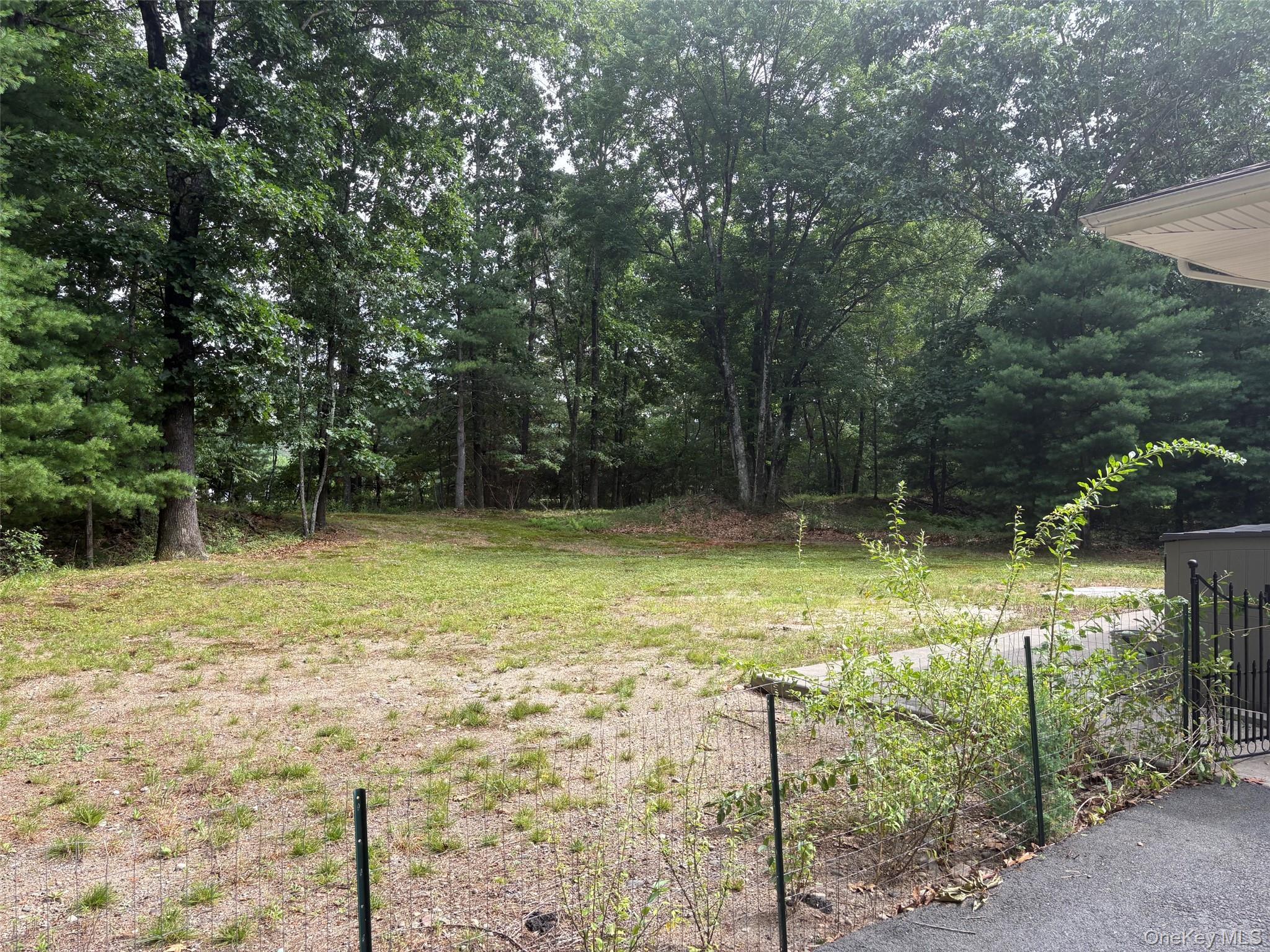 Single Family Airport Road Orange County, NY 12746, MLS-1003578-3