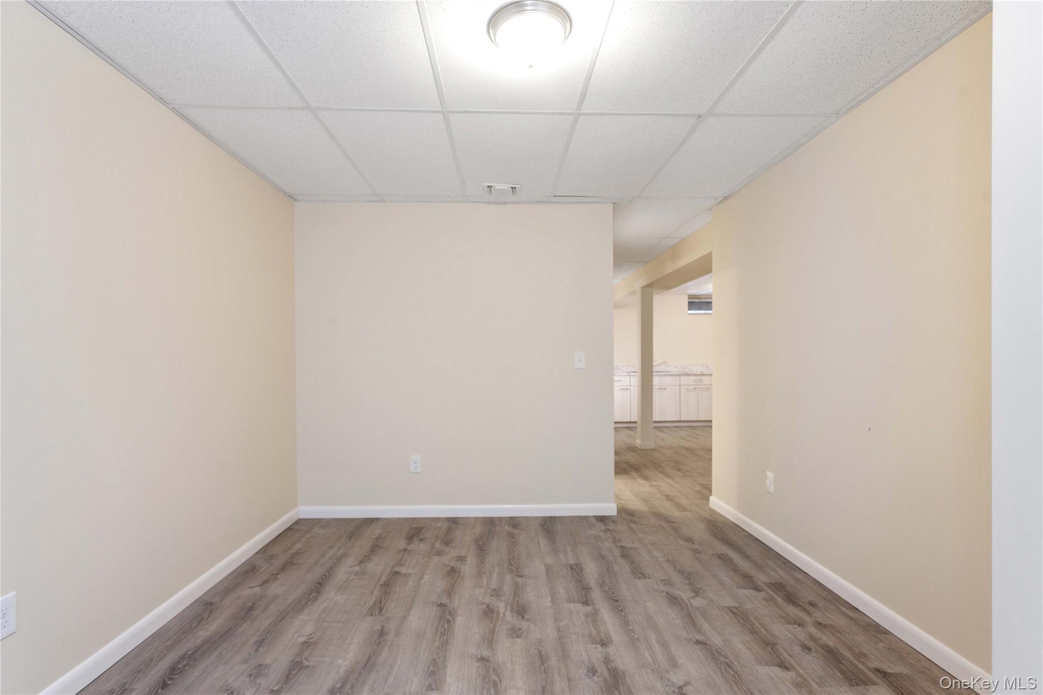 Single Family Airport Road Orange County, NY 12746, MLS-1003578-30