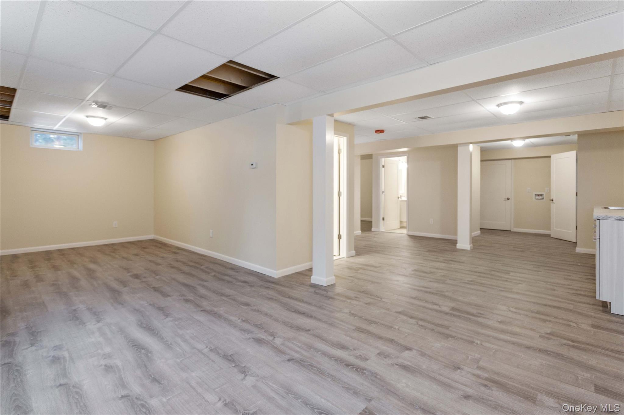 Single Family Airport Road Orange County, NY 12746, MLS-1003578-31