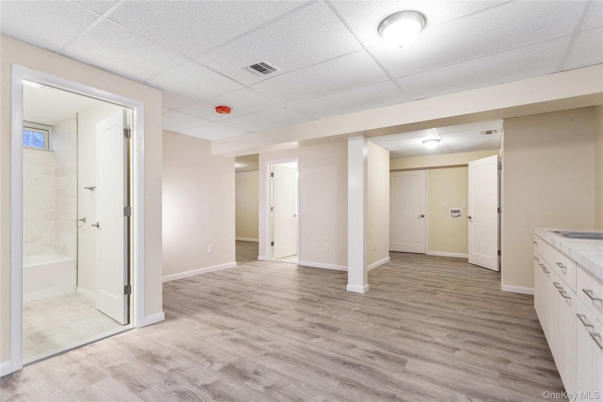 Single Family Airport Road Orange County, NY 12746, MLS-1003578-32