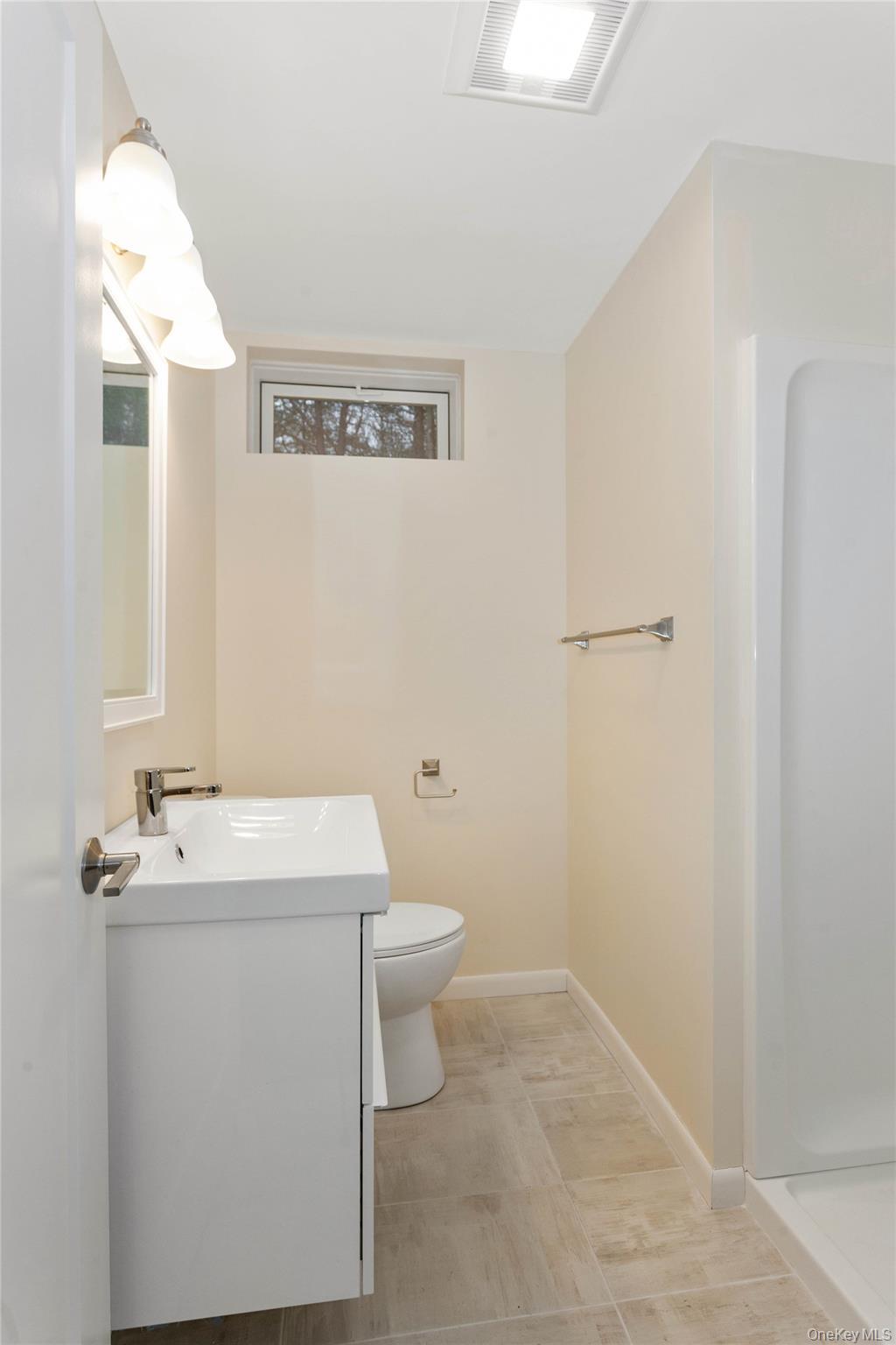 Single Family Airport Road  Orange County, NY 12746, MLS-1003578-33