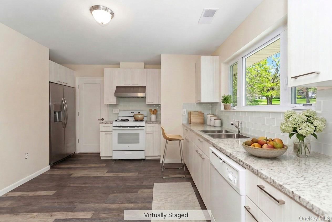 Single Family Airport Road Orange County, NY 12746, MLS-1003578-5