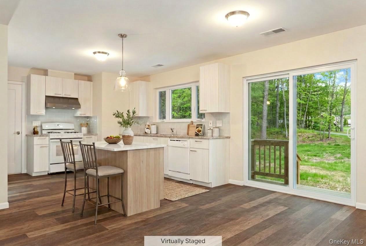 Single Family Airport Road Orange County, NY 12746, MLS-1003578-6
