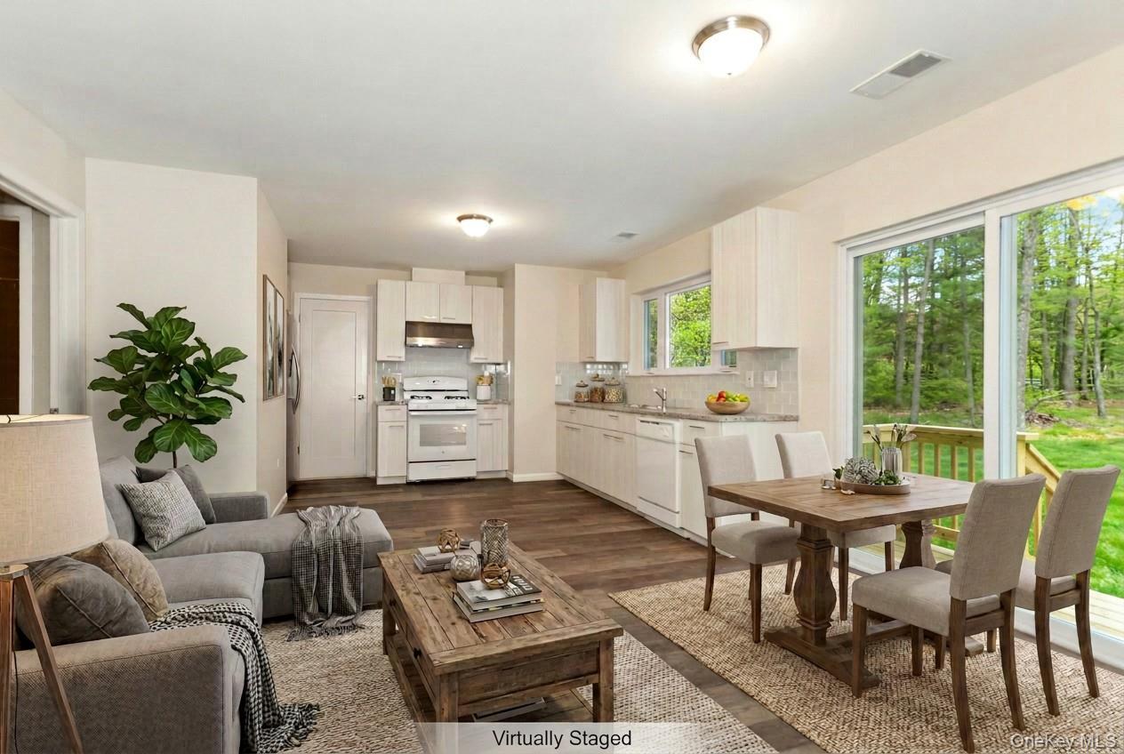 Single Family Airport Road Orange County, NY 12746, MLS-1003578-7