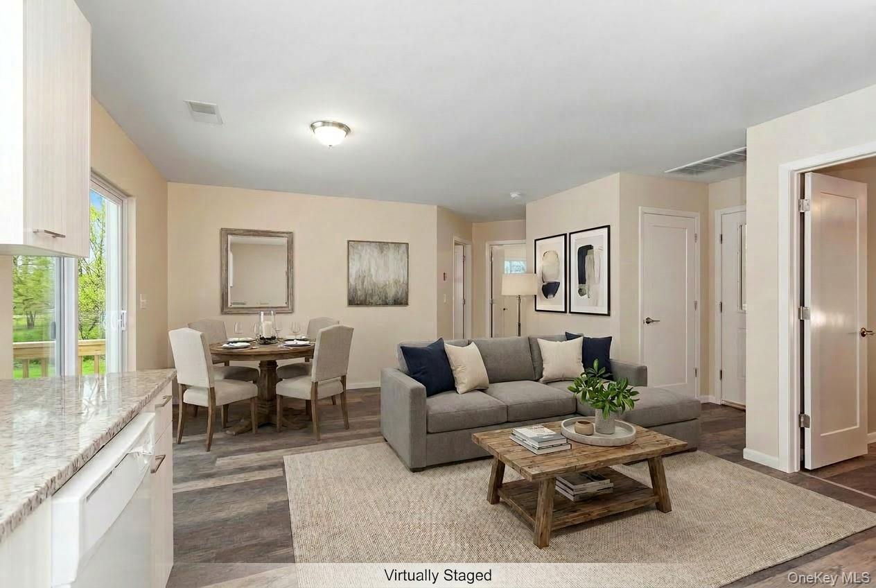 Single Family Airport Road Orange County, NY 12746, MLS-1003578-8
