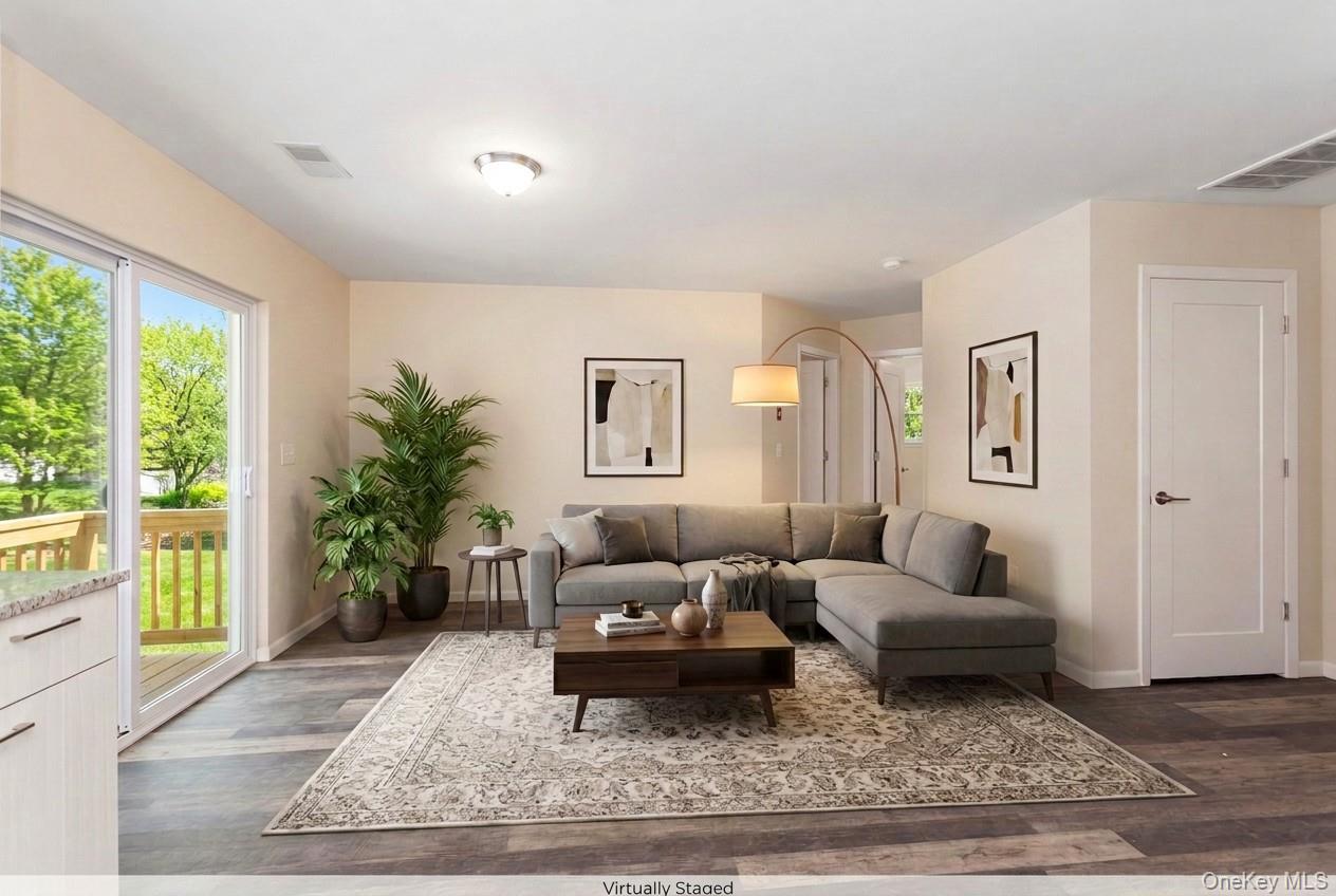 Single Family Airport Road Orange County, NY 12746, MLS-1003578-9