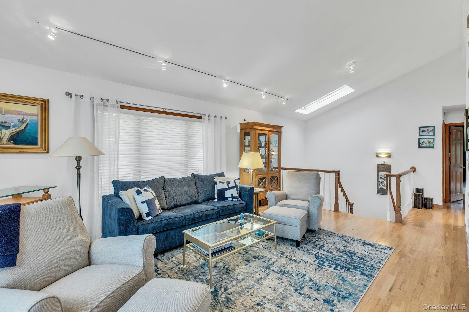 Single Family Mill Pond Road  Suffolk County, NY 11946, MLS-1003586-10