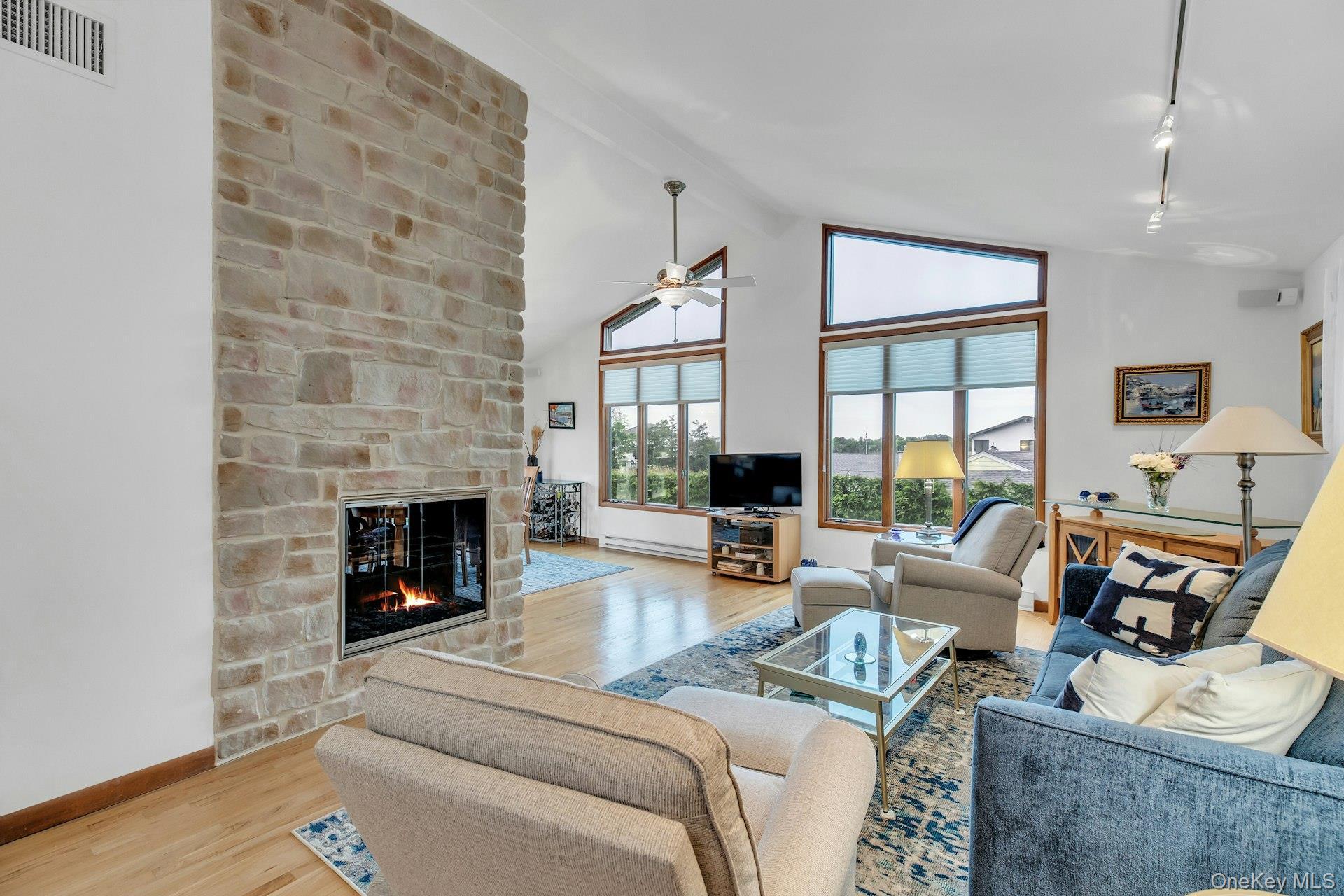 Single Family Mill Pond Road  Suffolk County, NY 11946, MLS-1003586-11