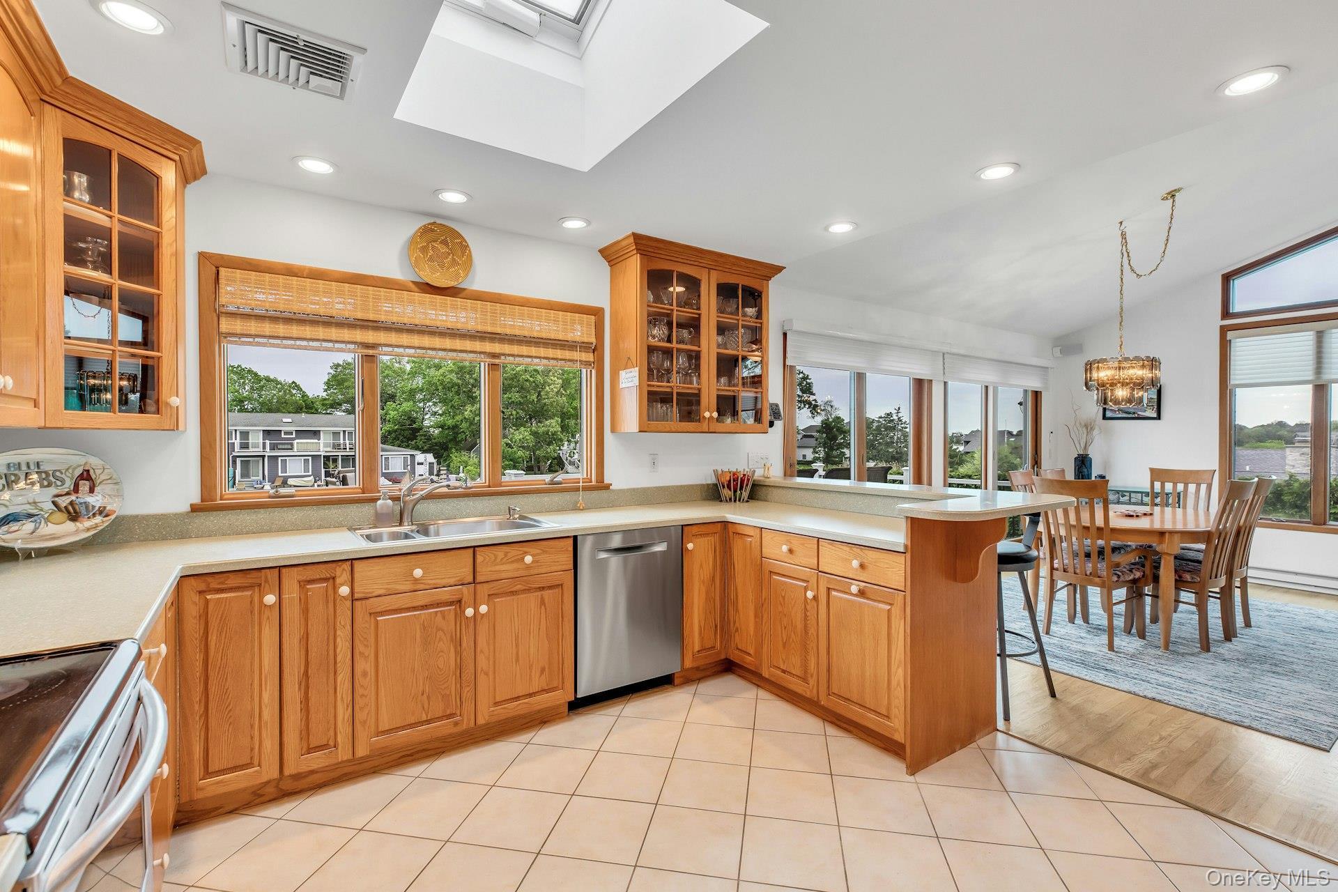 Single Family Mill Pond Road  Suffolk County, NY 11946, MLS-1003586-13