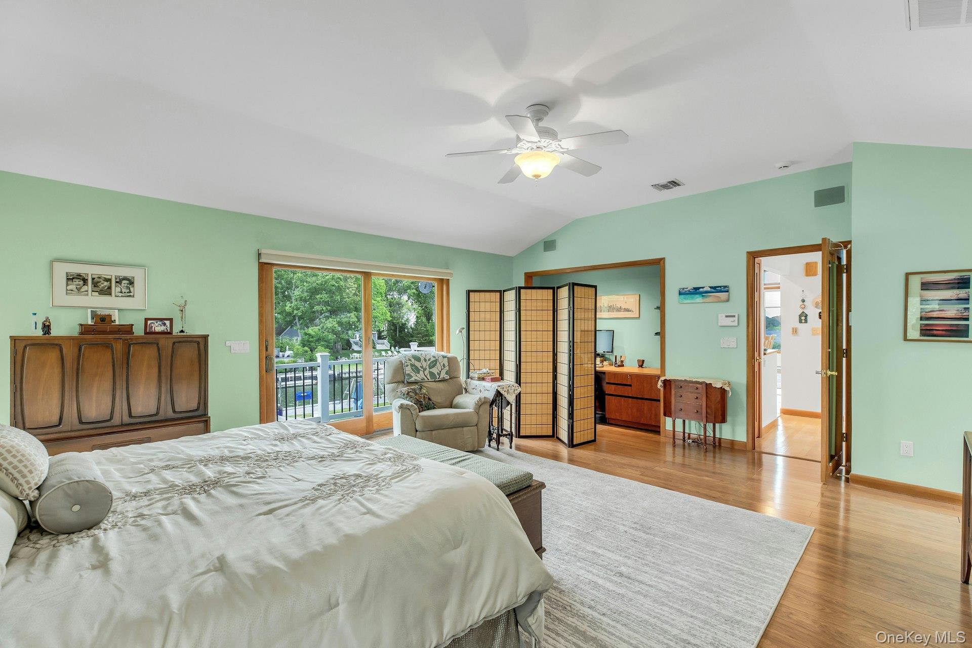 Single Family Mill Pond Road  Suffolk County, NY 11946, MLS-1003586-17