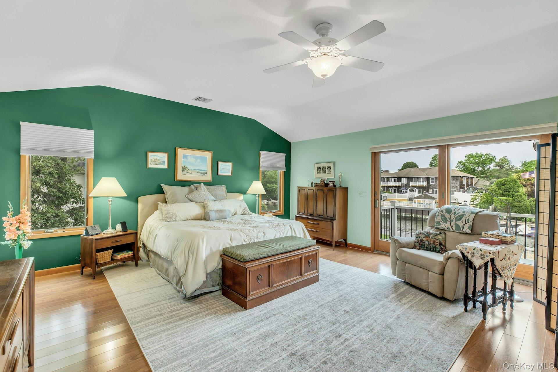 Single Family Mill Pond Road  Suffolk County, NY 11946, MLS-1003586-18