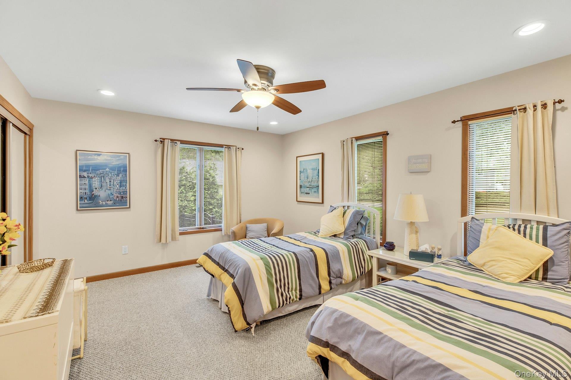 Single Family Mill Pond Road  Suffolk County, NY 11946, MLS-1003586-21