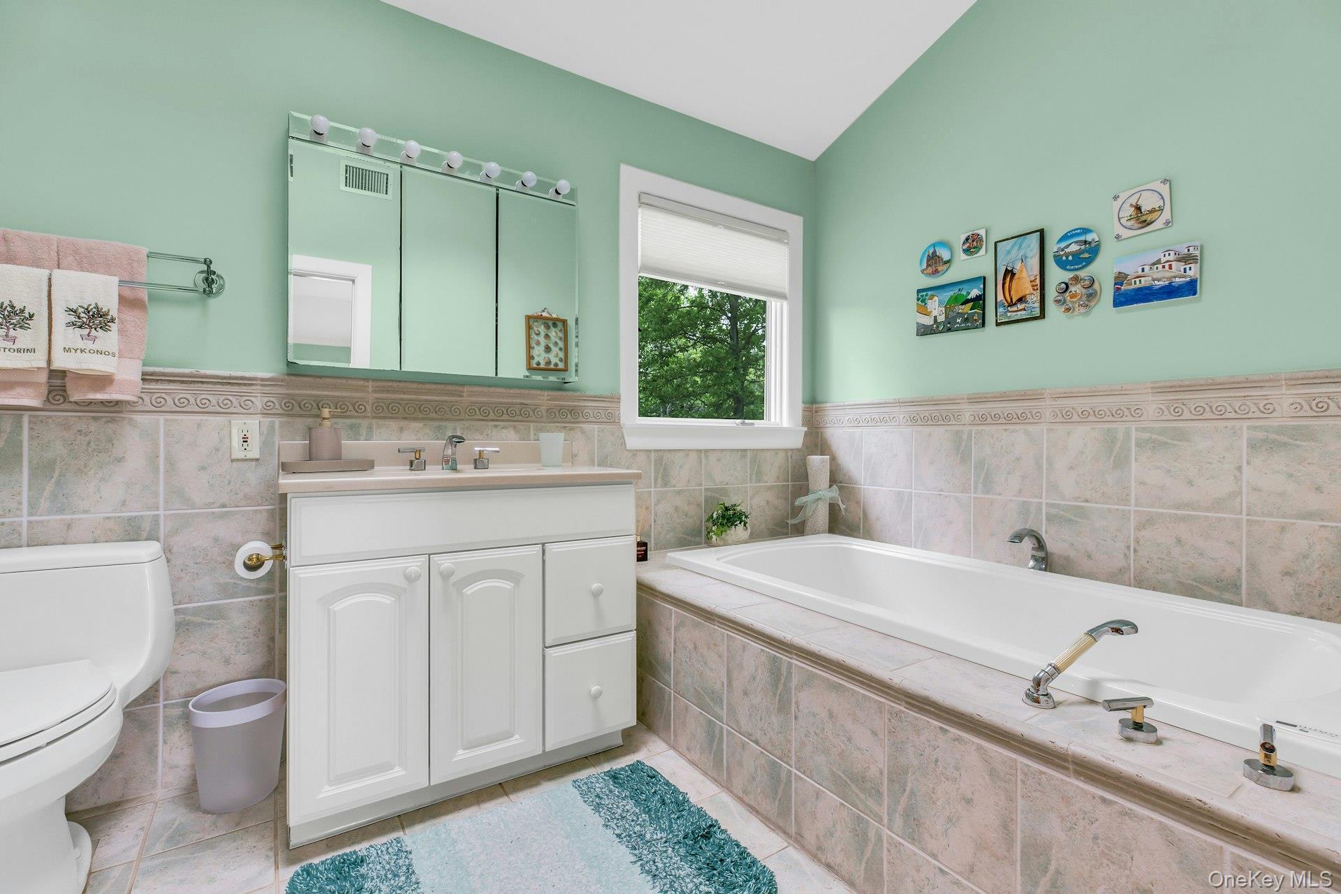 Single Family Mill Pond Road  Suffolk County, NY 11946, MLS-1003586-24