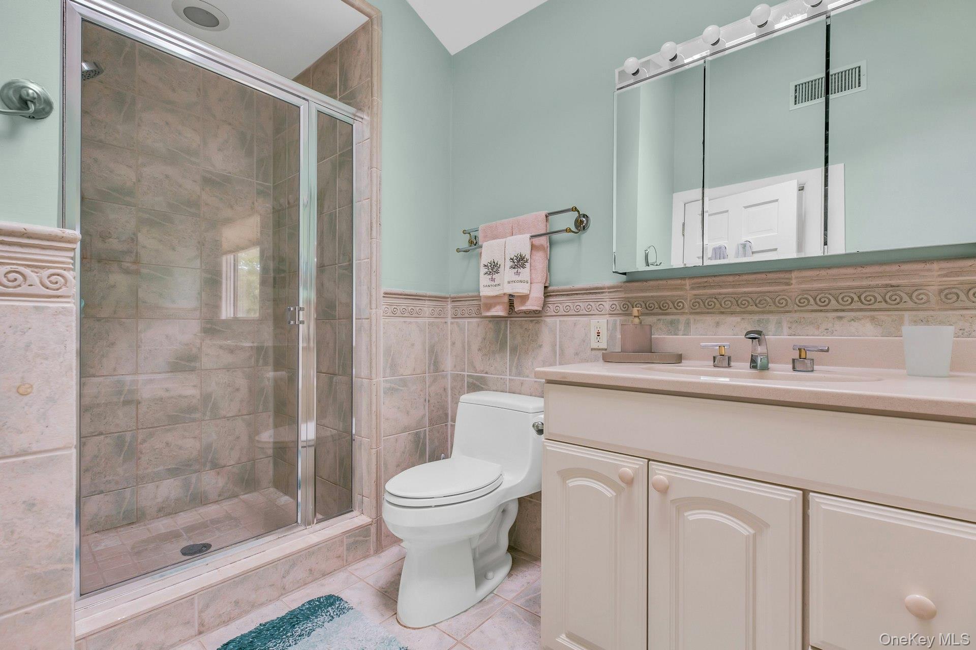 Single Family Mill Pond Road  Suffolk County, NY 11946, MLS-1003586-25