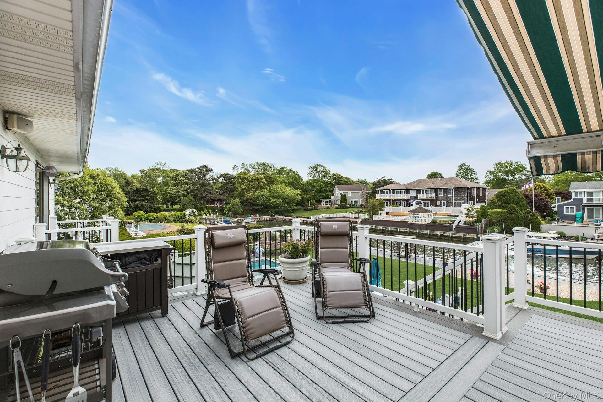 Single Family Mill Pond Road  Suffolk County, NY 11946, MLS-1003586-33