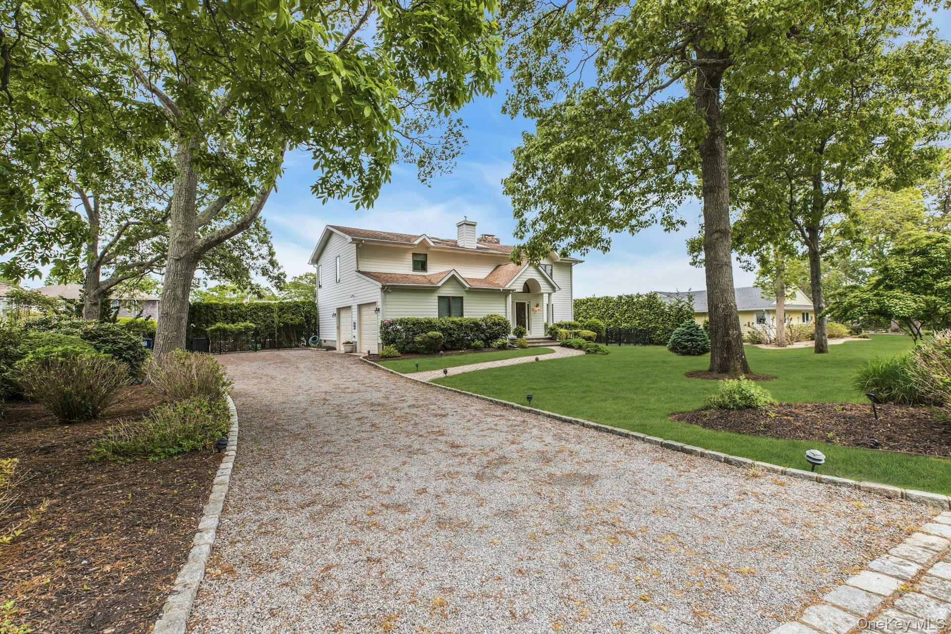 Single Family Mill Pond Road  Suffolk County, NY 11946, MLS-1003586-4