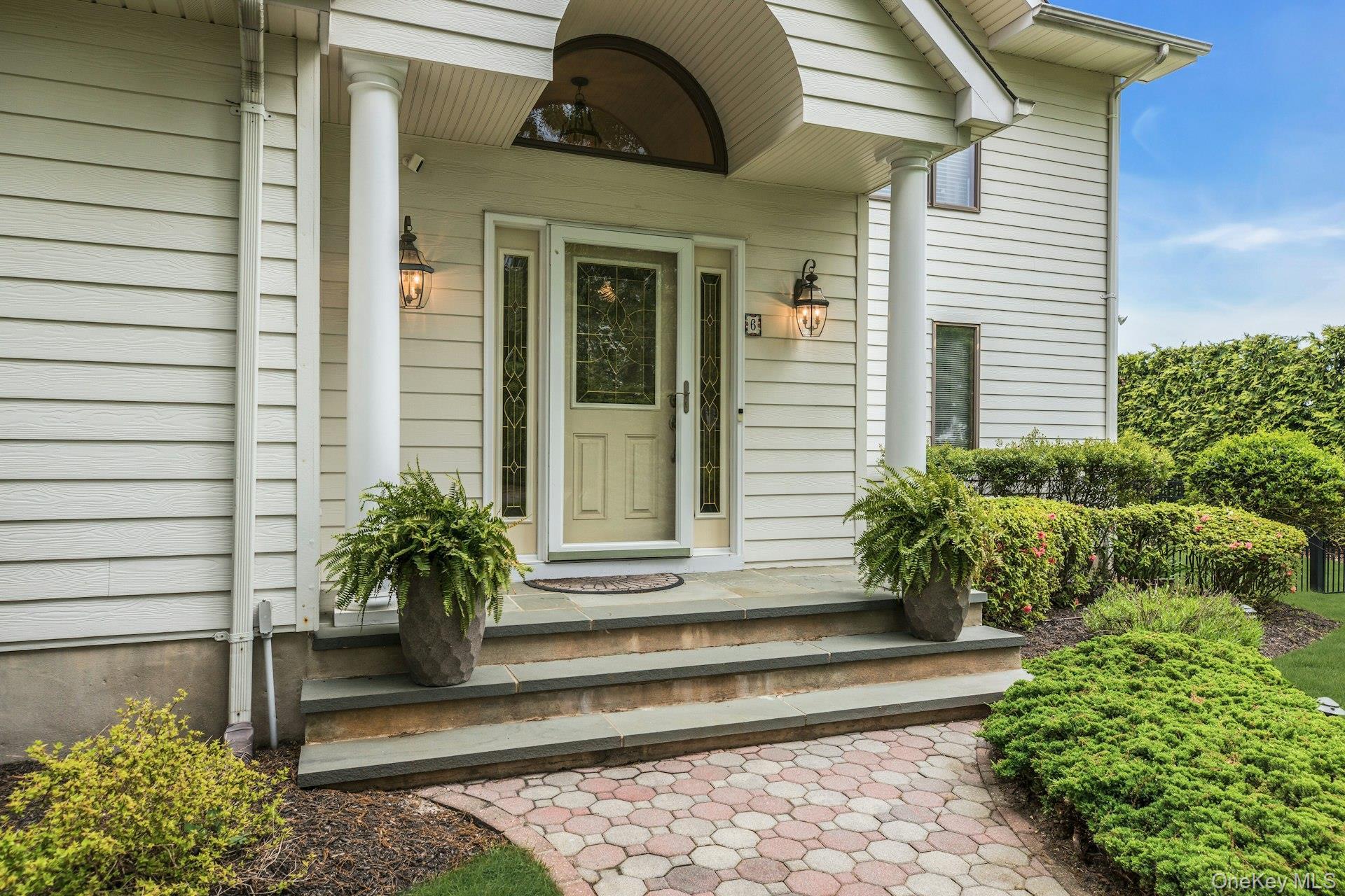 Single Family Mill Pond Road  Suffolk County, NY 11946, MLS-1003586-5