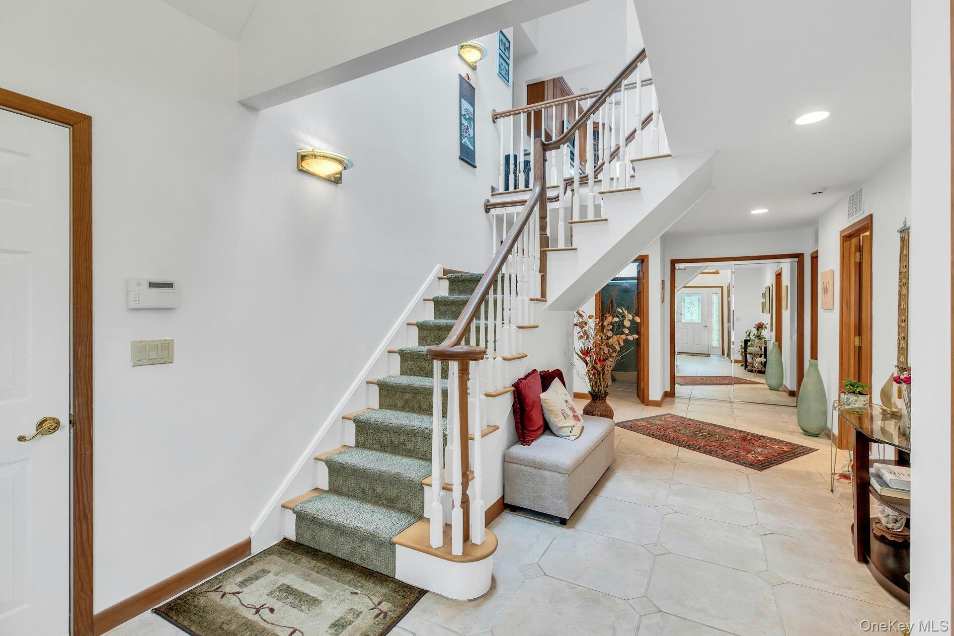 Single Family Mill Pond Road  Suffolk County, NY 11946, MLS-1003586-6