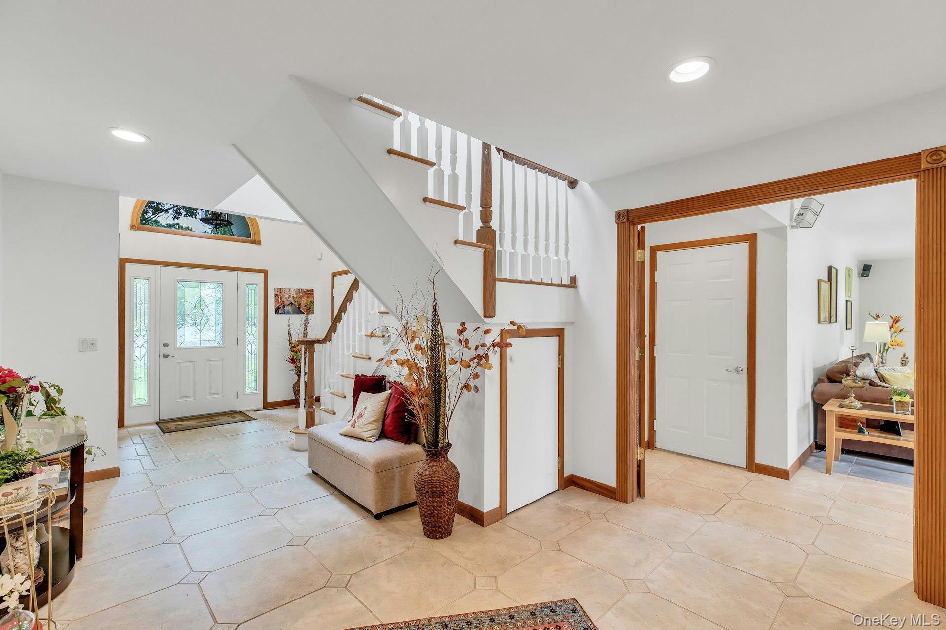Single Family Mill Pond Road  Suffolk County, NY 11946, MLS-1003586-7