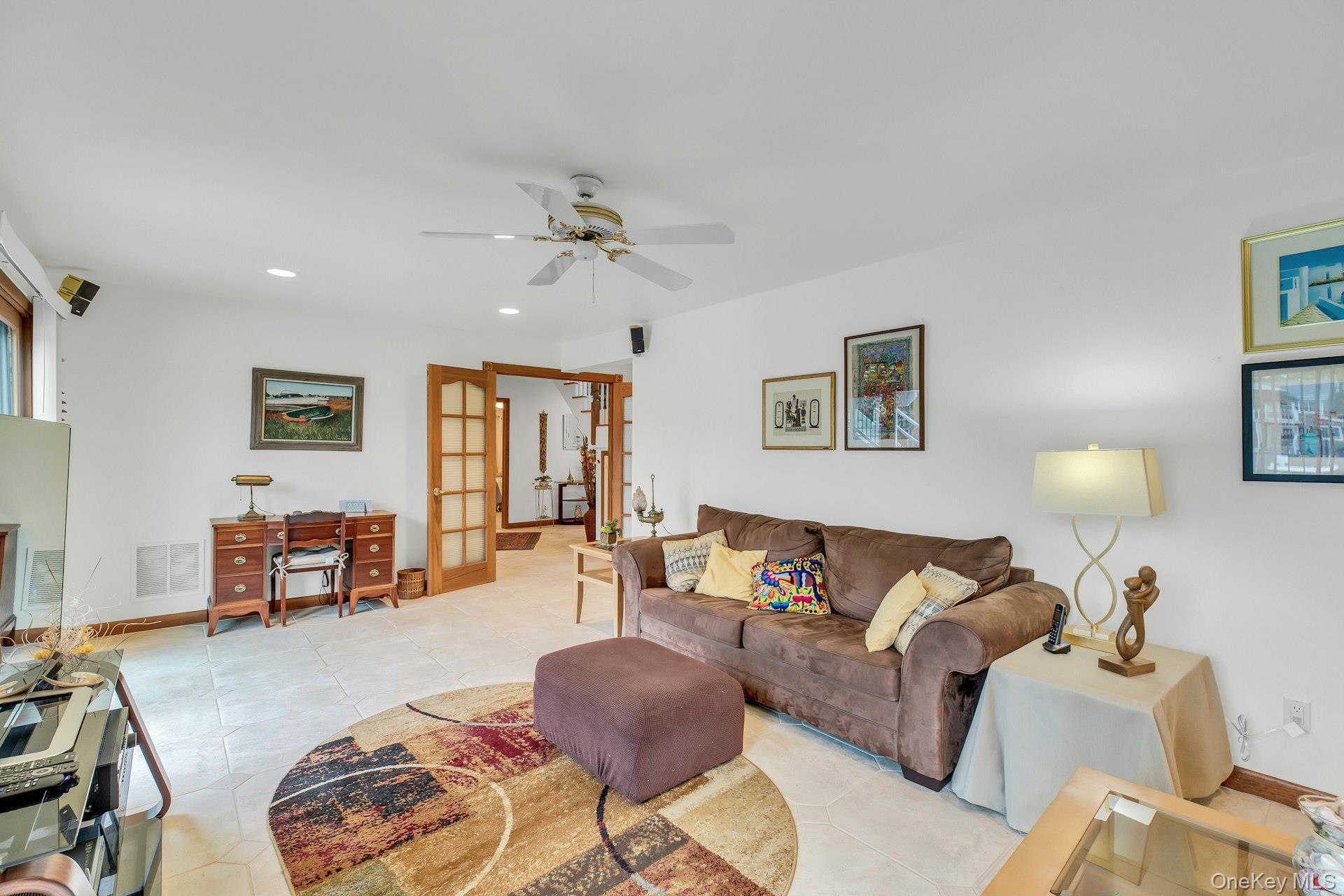 Single Family Mill Pond Road  Suffolk County, NY 11946, MLS-1003586-8